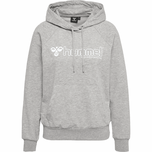 HUMMEL HMLNONI 2.0 HOODIE
