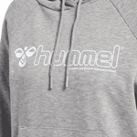 HUMMEL HMLNONI 2.0 HOODIE