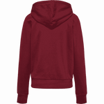 HUMMEL HMLNONI 2.0 HOODIE