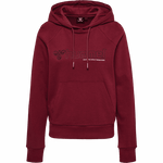 HUMMEL HMLNONI 2.0 HOODIE