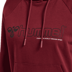HUMMEL HMLNONI 2.0 HOODIE