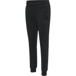 HUMMEL HMLNONI 2.0 REGULAR PANTS