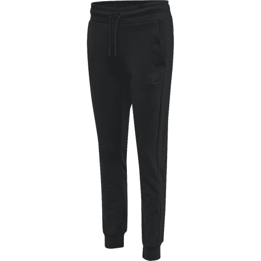 HUMMEL HMLNONI 2.0 REGULAR PANTS