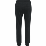HUMMEL HMLNONI 2.0 REGULAR PANTS