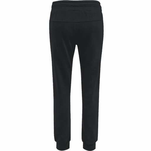 HUMMEL HMLNONI 2.0 REGULAR PANTS