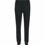 HUMMEL HMLNONI 2.0 REGULAR PANTS