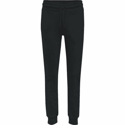 HUMMEL HMLNONI 2.0 REGULAR PANTS