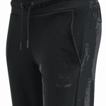 HUMMEL HMLNONI 2.0 REGULAR PANTS