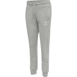HUMMEL HMLNONI 2.0 REGULAR PANTS