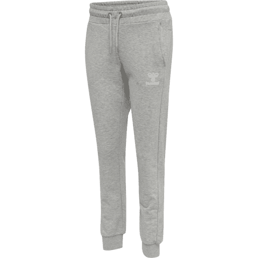 HUMMEL HMLNONI 2.0 REGULAR PANTS