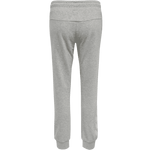 HUMMEL HMLNONI 2.0 REGULAR PANTS