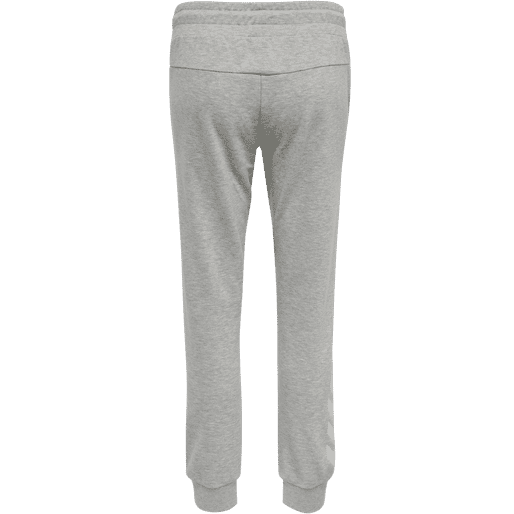 HUMMEL HMLNONI 2.0 REGULAR PANTS