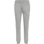 HUMMEL HMLNONI 2.0 REGULAR PANTS