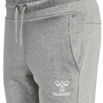 HUMMEL HMLNONI 2.0 REGULAR PANTS