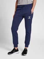 HUMMEL HMLNONI 2.0 REGULAR PANTS