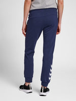 HUMMEL HMLNONI 2.0 REGULAR PANTS