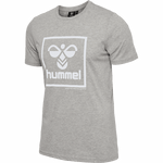HUMMEL HMLISAM 2.0 T-SHIRT