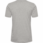 HUMMEL HMLISAM 2.0 T-SHIRT