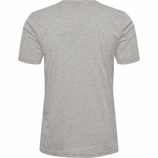 HUMMEL HMLISAM 2.0 T-SHIRT