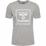 HUMMEL HMLISAM 2.0 T-SHIRT