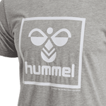 HUMMEL HMLISAM 2.0 T-SHIRT