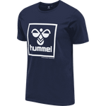 HUMMEL HMLISAM 2.0 T-SHIRT