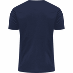 HUMMEL HMLISAM 2.0 T-SHIRT