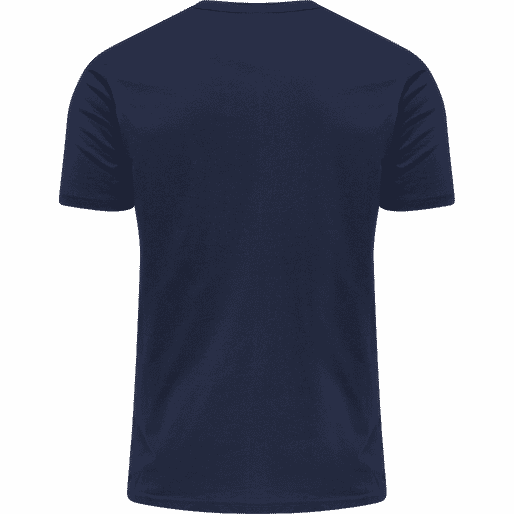 HUMMEL HMLISAM 2.0 T-SHIRT