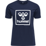 HUMMEL HMLISAM 2.0 T-SHIRT