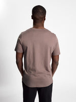 HUMMEL HMLISAM 2.0 T-SHIRT