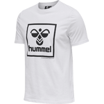 HUMMEL HMLISAM 2.0 T-SHIRT