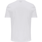 HUMMEL HMLISAM 2.0 T-SHIRT