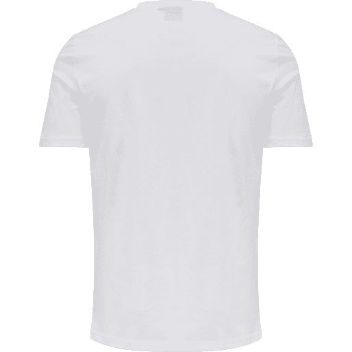 HUMMEL HMLISAM 2.0 T-SHIRT