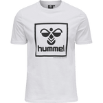 HUMMEL HMLISAM 2.0 T-SHIRT