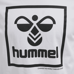 HUMMEL HMLISAM 2.0 T-SHIRT