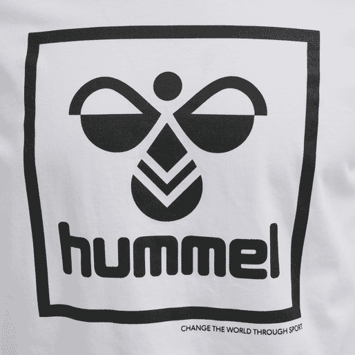 HUMMEL HMLISAM 2.0 T-SHIRT