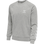 HUMMEL HMLISAM 2.0 SWEATSHIRT
