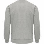 HUMMEL HMLISAM 2.0 SWEATSHIRT