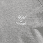 HUMMEL HMLISAM 2.0 SWEATSHIRT