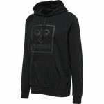 HUMMEL HMLISAM 2.0 HOODIE