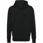 HUMMEL HMLISAM 2.0 HOODIE