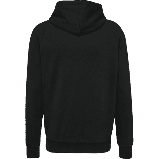 HUMMEL HMLISAM 2.0 HOODIE