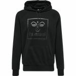 HUMMEL HMLISAM 2.0 HOODIE