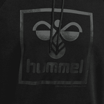 HUMMEL HMLISAM 2.0 HOODIE