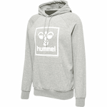 HUMMEL HMLISAM 2.0 HOODIE