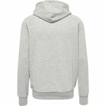 HUMMEL HMLISAM 2.0 HOODIE