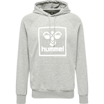 HUMMEL HMLISAM 2.0 HOODIE