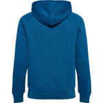 HUMMEL HMLISAM 2.0 HOODIE
