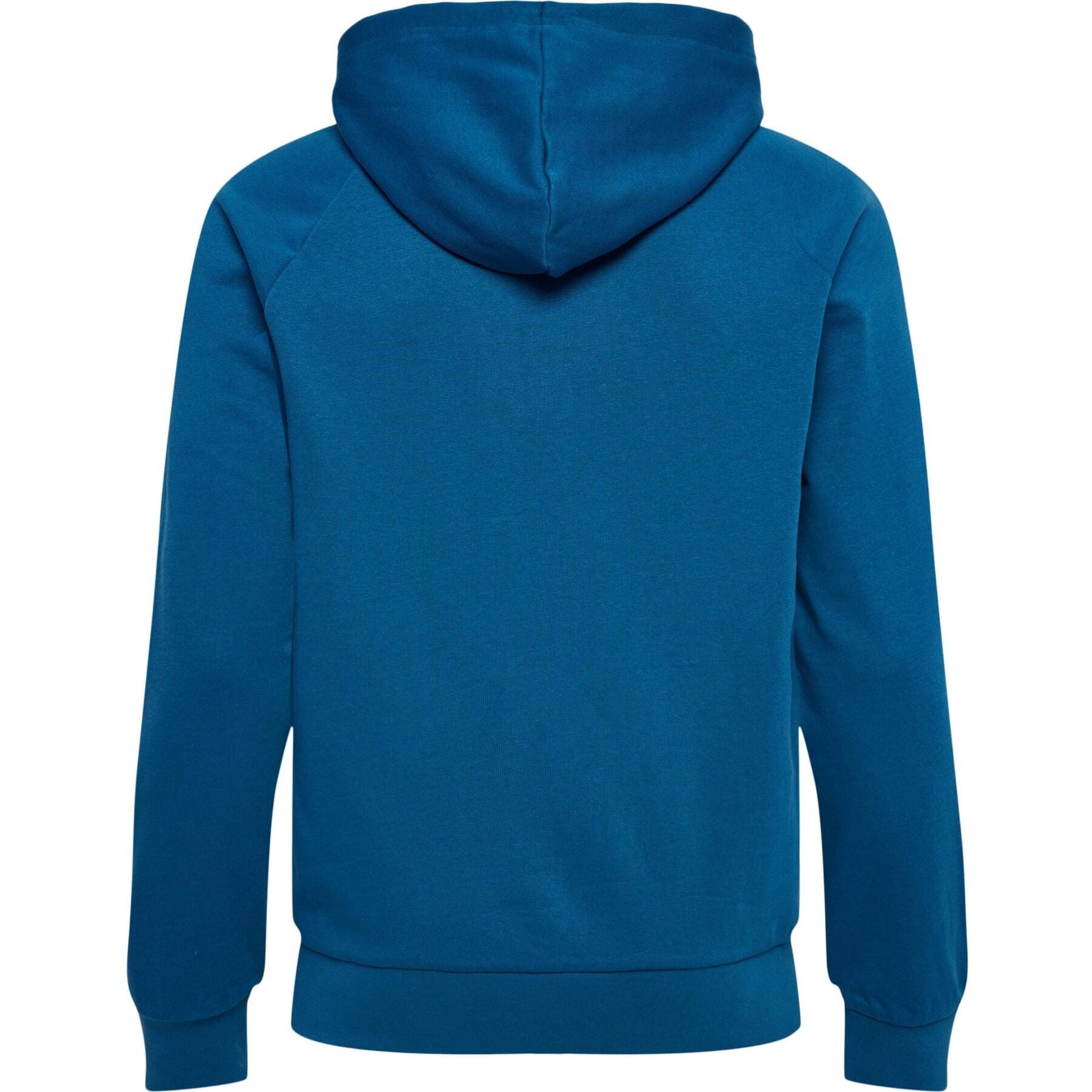 HUMMEL HMLISAM 2.0 HOODIE
