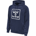 HUMMEL HMLISAM 2.0 HOODIE